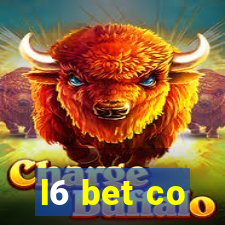 l6 bet co